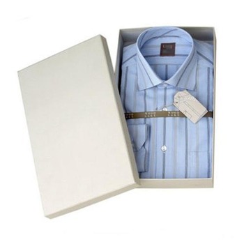 Garments