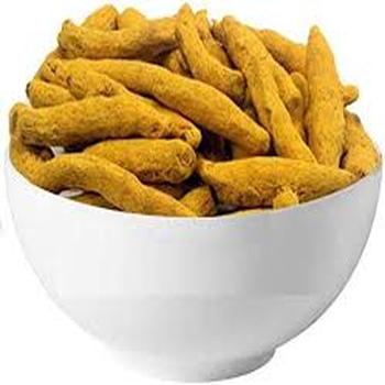 Katti Manjal