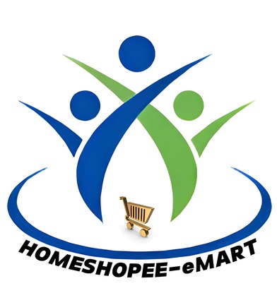 homeshopee-emart